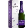Taittinger Nocturne Sec NV