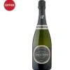 Laurent-Perrier Vintage Champagne
