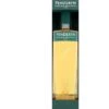 Penderyn Peated Edition Single Malt