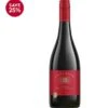 Grant Burge Shiraz