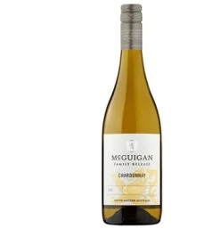 McGuigan Family Release Chardonnay
