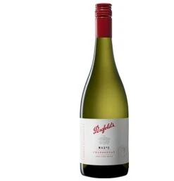Penfolds Max's Chardonnay