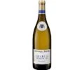 Simonnet-Febvre Chablis, Premier Cru Vaillons