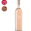 Mirabeau Pure Provence Rosé