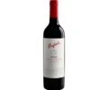 Penfolds Max's Shiraz