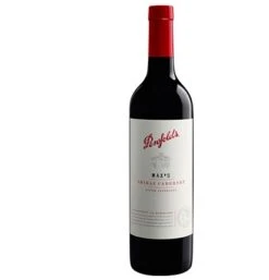 Penfolds Max's Shiraz