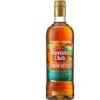 Havana Club Cuban Spiced Rum