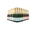 Waitrose Sparkling Case Of 12