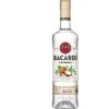 Bacardi Coconut