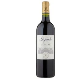 Lafite Legende Pauillac