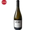 Domaine Jones On The QT Bin 31 Dry Muscat