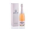 Hambledon Classic Cuvée Rosé