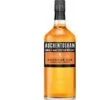 Auchentoshan American Oak Lowlands Single Malt Whisky