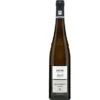 Leitz GG Berg Rosenbeck Riesling