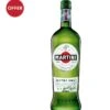 Martini Extra Dry