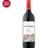 La Rioja Alta Viña Alberdi
