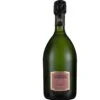 Jeeper Grand Rosé Champagne