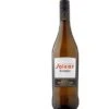 Solear Barbadillo Manzanilla Sherry