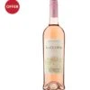 La Cerisa Rosa Pinot Grigio Rosé