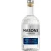 Masons Of Yorkshire Classic Vodka