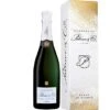 Champagne Palmer Blanc De Blancs