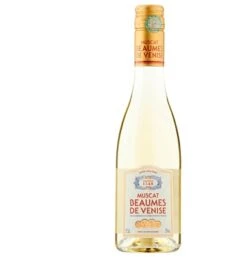 Carte Or Muscat De Beaumes-de-Venise NV