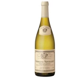 Louis Jadot Chassagne Montrachet, Premier Cru Morgeot