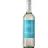 Solini Pinot Grigio