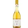 Royal Tokaji Betsek Primae Classis 6 Puttonyos