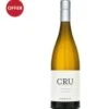 Smith & Sheth CRU Heretaunga Chardonnay