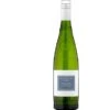 Picpoul De Pinet Les Canots