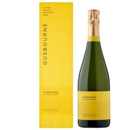 Gusbourne Exclusive Release