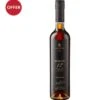 Harveys Signature 12yo Sherry