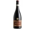 Amarone Riserva Tenuta Musella