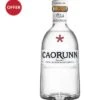 Caorunn Gin