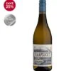 Kaapzicht Bush Vine Chenin Blanc