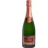 Hush Heath Estate Balfour Brut Rosé