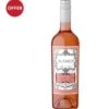 Alamos Malbec Rosé