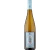 Leitz Eins Zwei Zero Alcohol-Free Riesling Alc Vol 0.0%