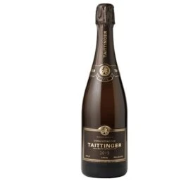 Taittinger Vintage