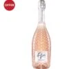 Kylie Minogue Prosecco Rosé