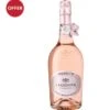 La Gioiosa Prosecco Rosé Millesimato Brut