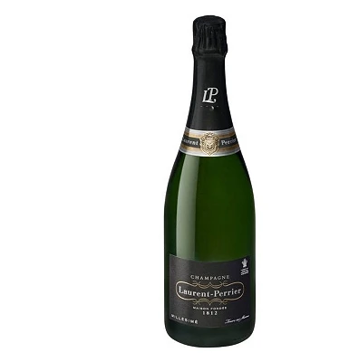 Laurent-Perrier 2012 Magnum 1 Laurent-Perrier 2012 Magnum