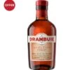 Drambuie Honeyed Liqueur 50cl