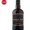 Black Tot Finest Caribbean Rum