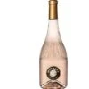 Miraval Sainte Victoire Provence Rosé