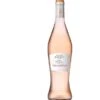 Maison Castel Côtes De Provence Rosé