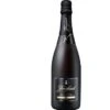 Freixenet Cordon Negro Brut Cava