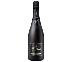 Freixenet Cordon Negro Brut Cava