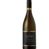 Villa Maria Reserve Southern Clays Sauvignon Blanc